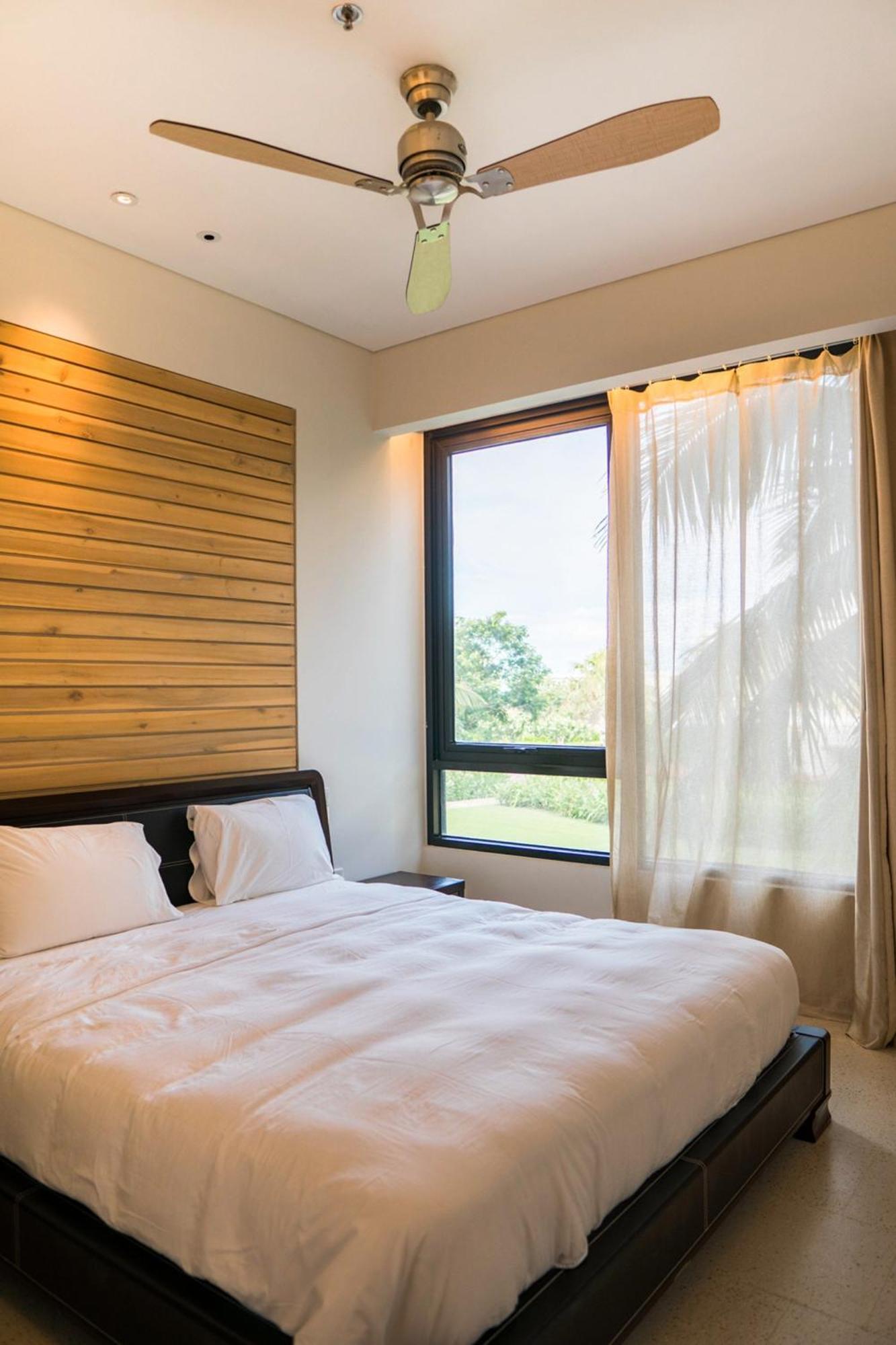 Villa Seaview And Apartment -Spa Da Nang Resort By Jt Group "Free Pick Up" Extérieur photo